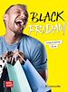 Télécharger le livre :  Black Friday