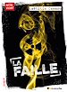 Télécharger le livre :  La faille