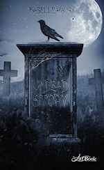 Télécharger le livre :  Undead Story