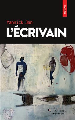 Télécharger le livre :  L'écrivain