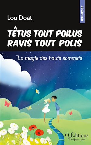 Download the eBook: Têtus tout poilus Ravis tout polis