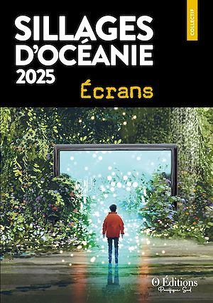 Téléchargez le livre :  Sillages d'Océanie 2025