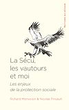image couv description