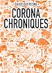 Télécharger le livre :  Corona Chroniques