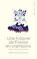 Télécharger le livre :  Une Histoire de France en crampons