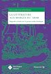 Télécharger le livre :  La Littérature aux marges du ?adab