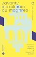 Télécharger le livre :  Savants musulmans au Maghreb