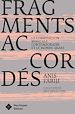 Télécharger le livre :  Fragments accordés