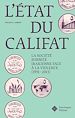 Télécharger le livre :  L'État du califat