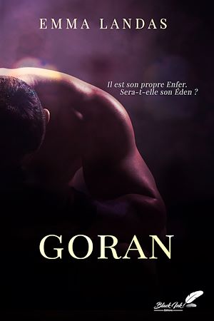 Téléchargez le livre :  Goran