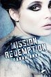 Télécharger le livre :  Mission Rédemption