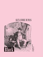 Télécharger le livre :  Black