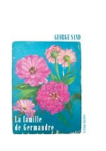 Télécharger le livre :  La famille de Germandre