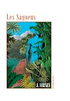 image couv description