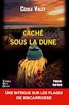 image couv description
