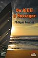 Télécharger le livre :  Du Rififi à Hossegor