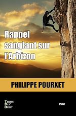 Télécharger le livre :  Rappel sanglant sur l'Arbizon