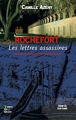 Télécharger le livre :  Rochefort