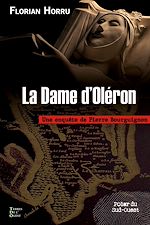 Télécharger le livre :  La Dame d'Oléron