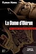 Télécharger le livre :  La Dame d'Oléron