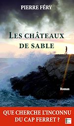 Télécharger le livre :  Les Châteaux de sable