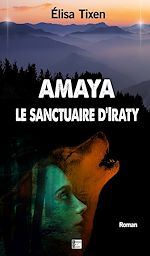 Télécharger le livre :  Amaya