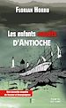 Télécharger le livre :  Les enfants maudits d'Antioche