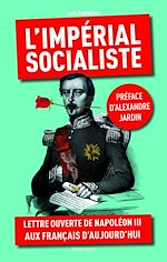 grande couv