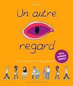 Télécharger le livre :  Un autre regard