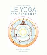 Télécharger le livre :  Le yoga des éléments