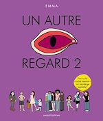 Télécharger le livre :  Un autre regard - tome 2
