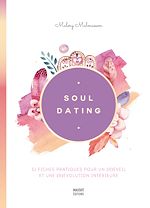 Télécharger le livre :  Soul dating