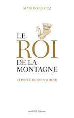 Télécharger le livre :  Le roi de la montagne