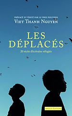 Télécharger le livre :  Les déplacés