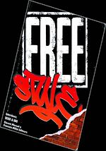 Télécharger le livre :  Freestyle