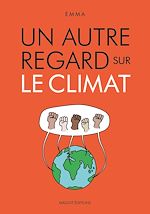 Télécharger le livre :  Un autre regard sur le climat