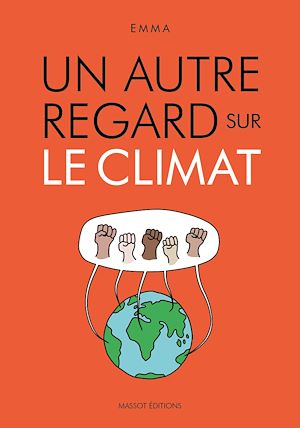 Téléchargez le livre :  Un autre regard sur le climat