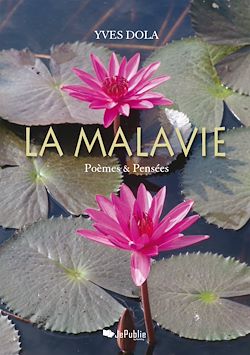 Télécharger le livre :  La Malavie
