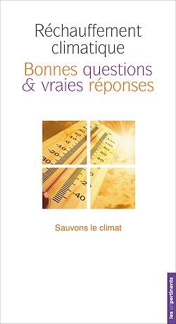 Télécharger le livre :  Réchauffement climatique