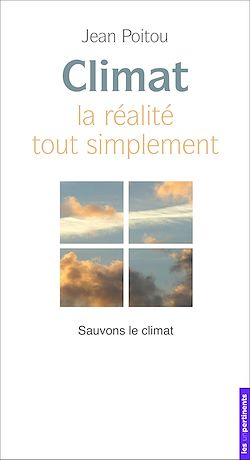 Télécharger le livre :  Climat - La realité tout simplement