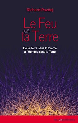 Télécharger le livre :  Le Feu sur la Terre