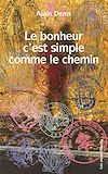 image couv description