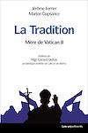 image couv description