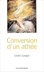 Télécharger le livre :  Conversion d'un athée