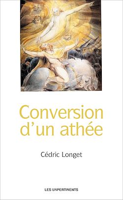 Télécharger le livre :  Conversion d'un athée
