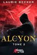 Télécharger le livre :  Alcyon - Tome 2