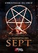 Télécharger le livre :  La Prophétie des Sept