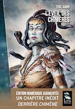 Télécharger le livre :  L'Éveil des Chimères
