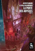 Télécharger le livre :  La Porte des Abysses