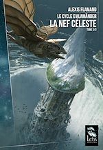 Télécharger le livre :  La Nef Céleste